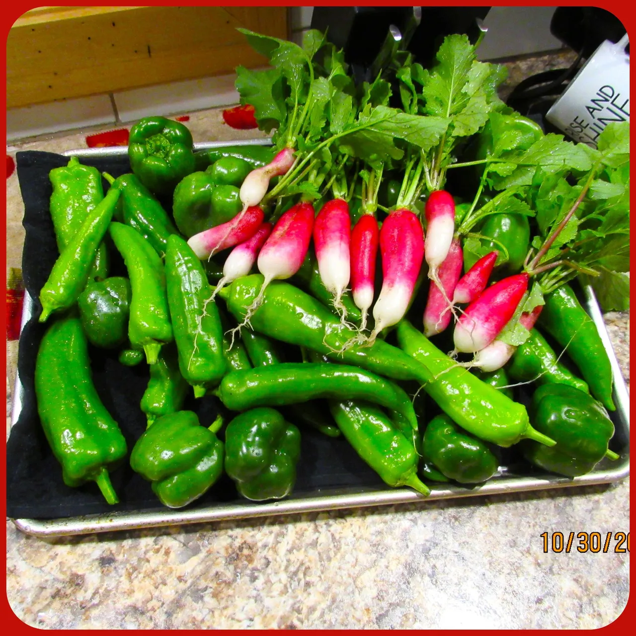 raddish and pepper tray.png
