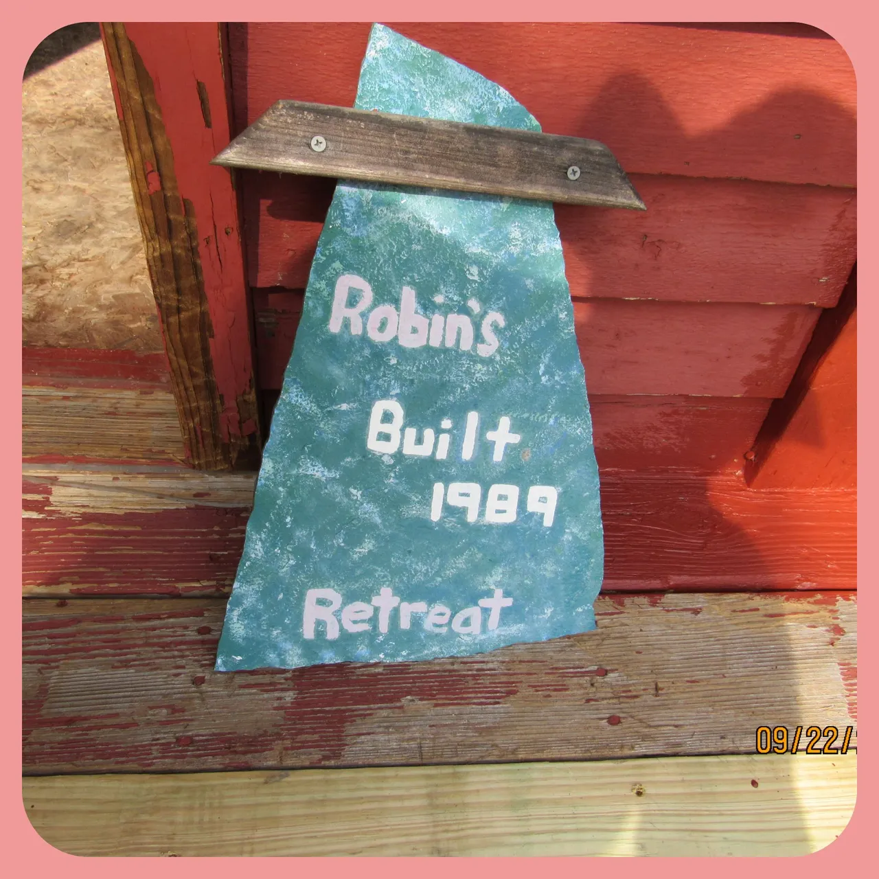 rob retreat.png