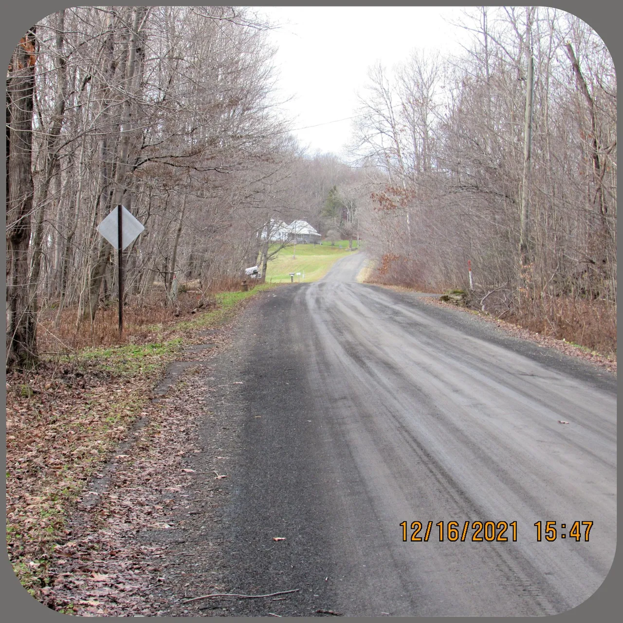 road.png