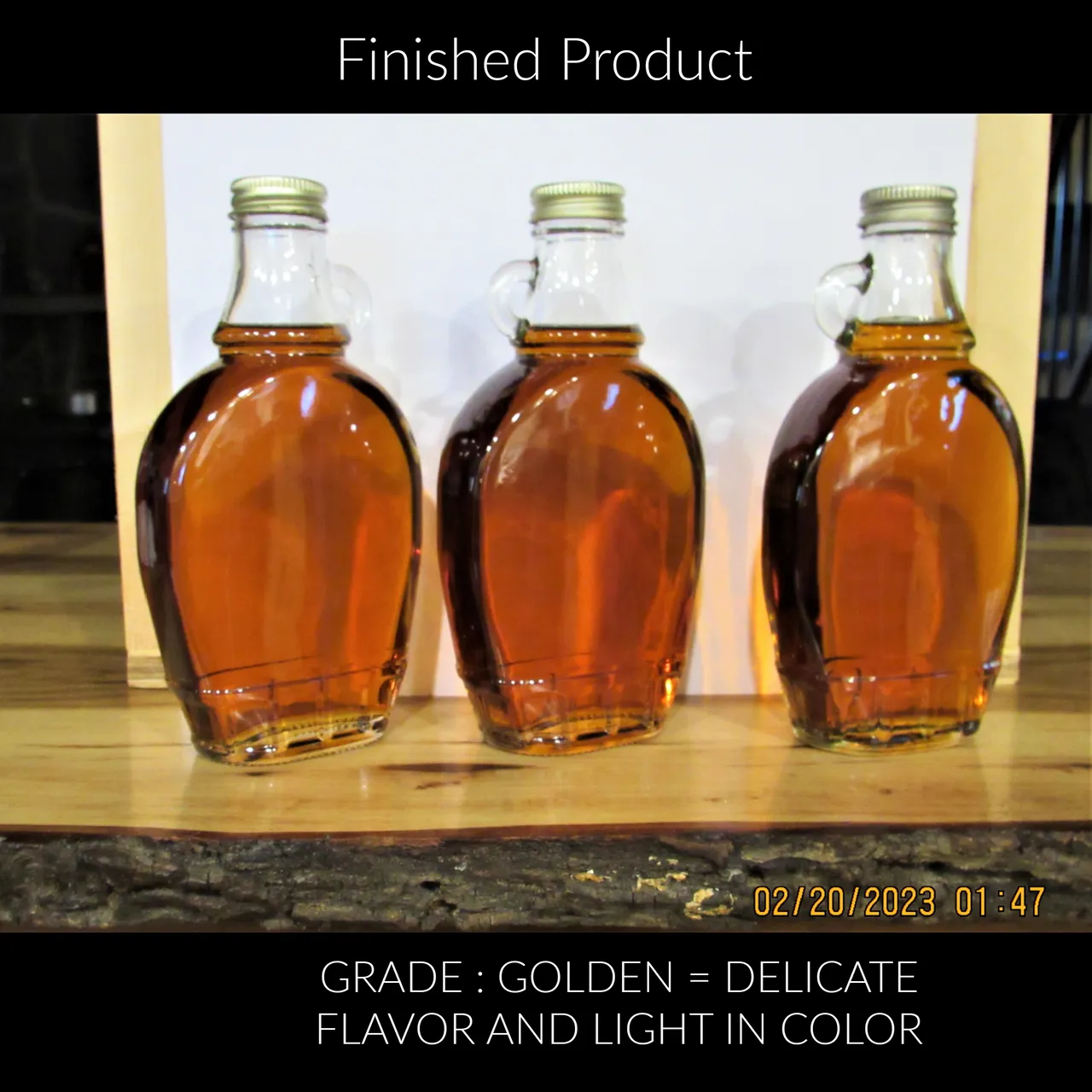 FINISHED SYRUP.png
