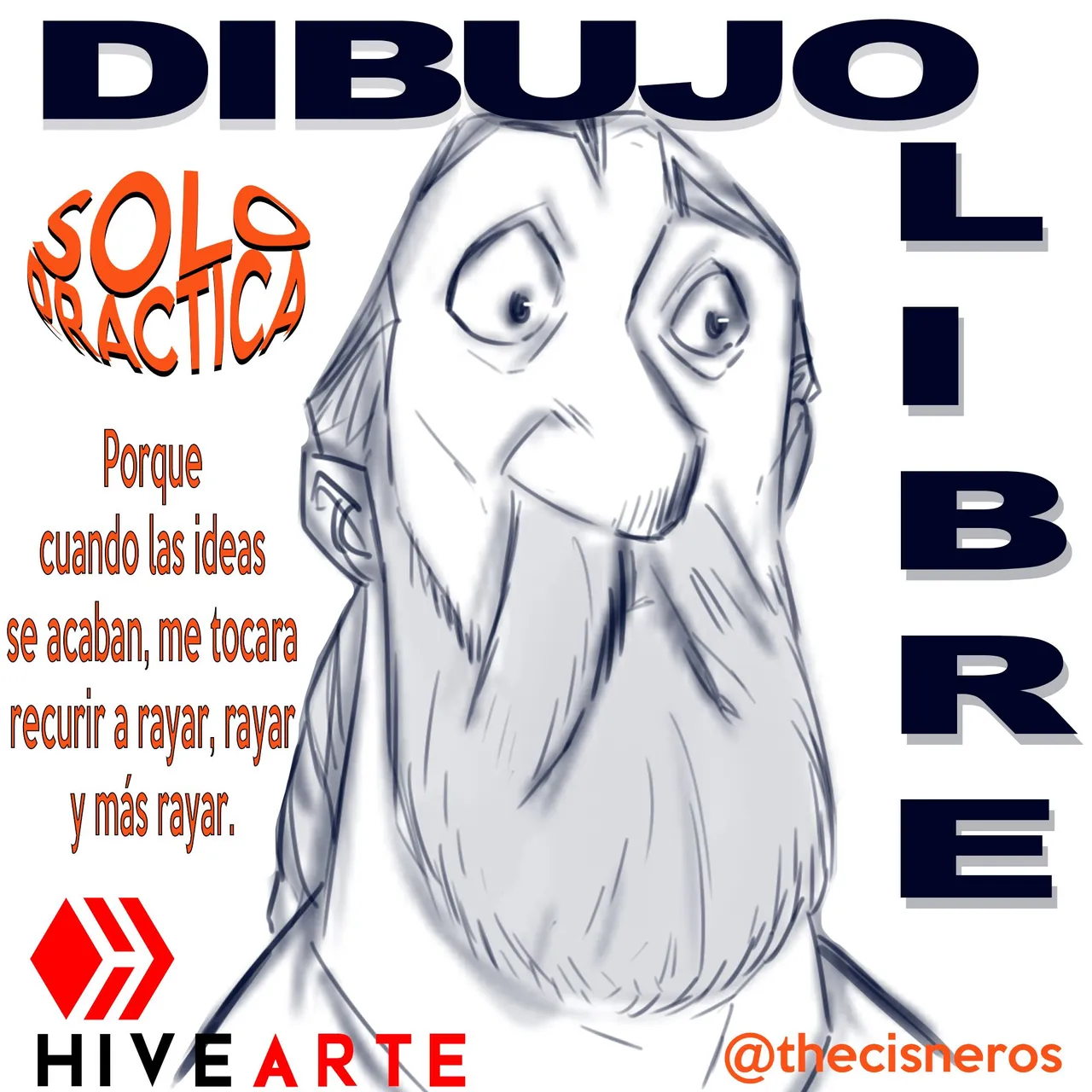 portada practica.jpg