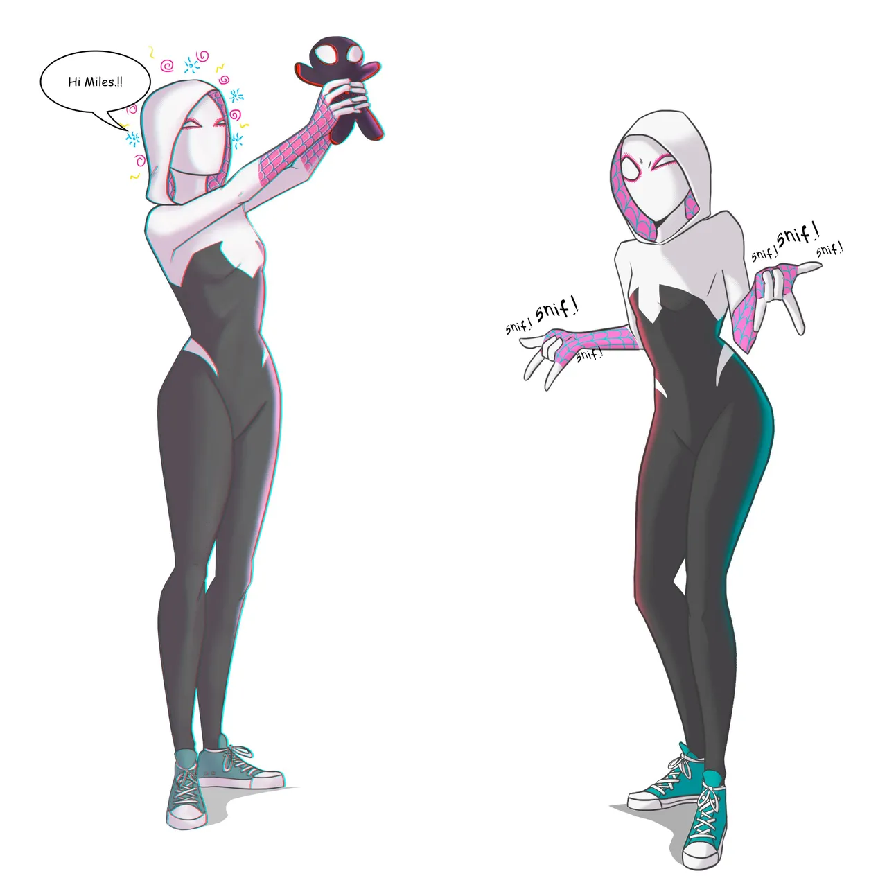 Spider-gwen2.jpg