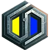 duo_logo