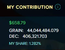LP Contribution 7 - 25.8.16.png