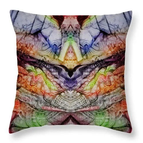 horrorvacui2digitalottorapp throw pillow FAA.jpg