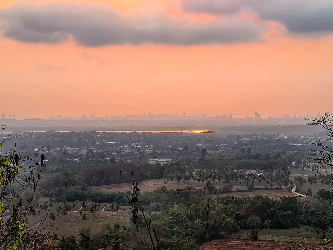 View KP-5.jpg