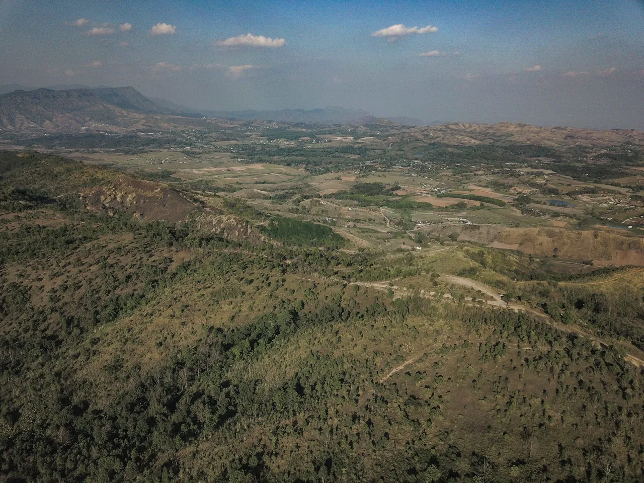 Pha Tat-2.jpg