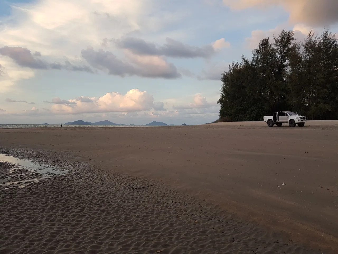 20181227_180839.jpg