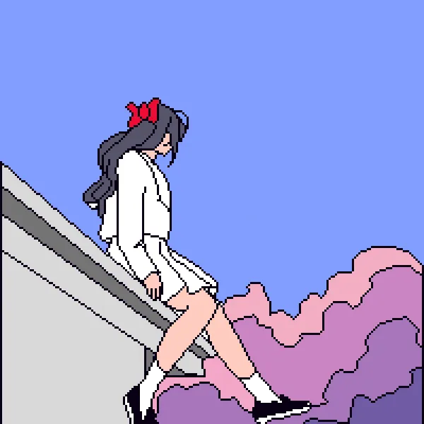 roof girl1.png