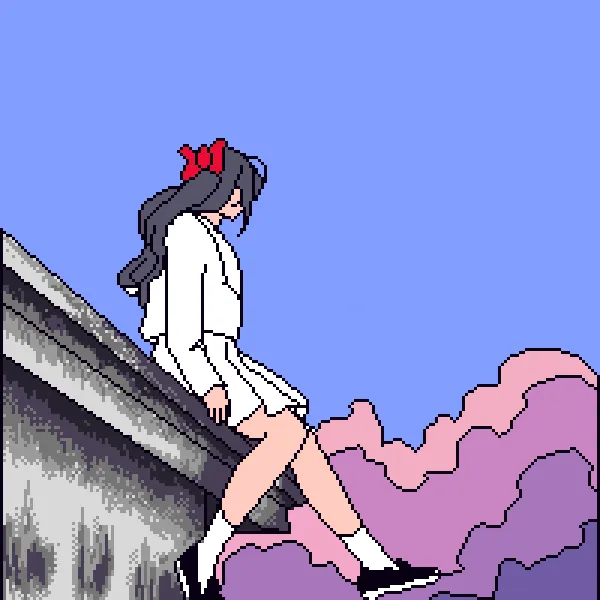 roof girl2.png