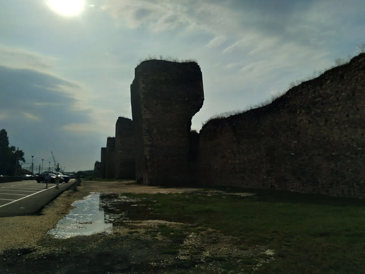 20210718_170432.jpg