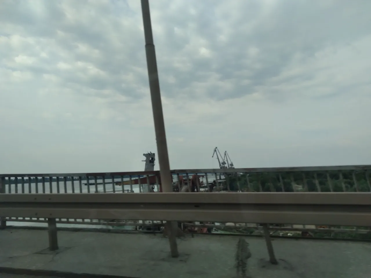 20210718_171511.jpg