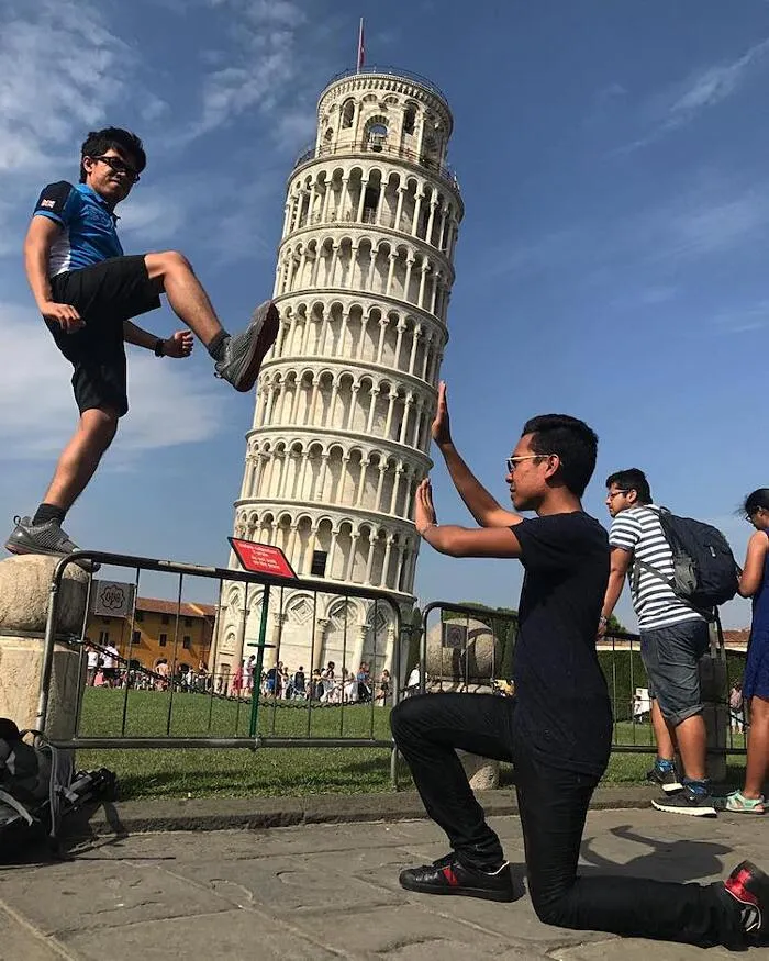 foto-divertenti-creative-torre-pisa-18.jpeg
