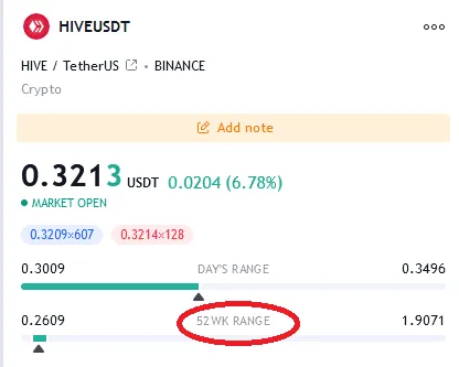 grafik.png