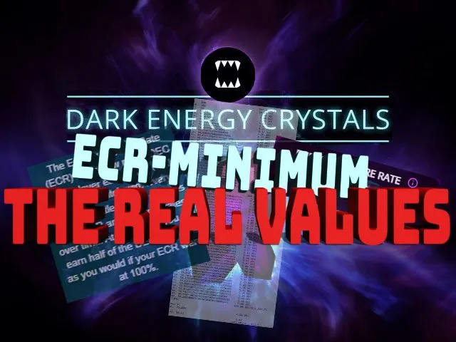ECR Minimum 2.jpg