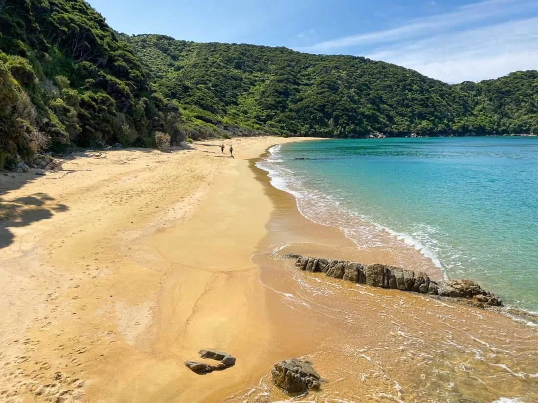 abel-tasman-national-park-7-1100x825.jpg