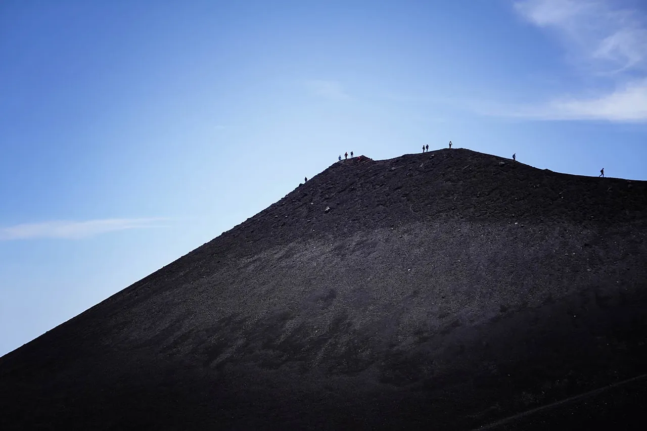 Etna15.jpg