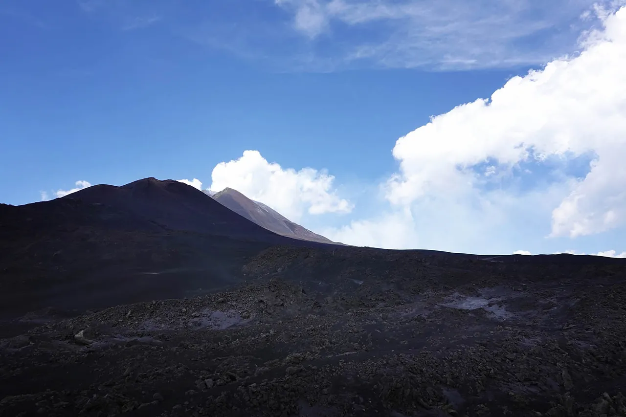 Etna25.jpg