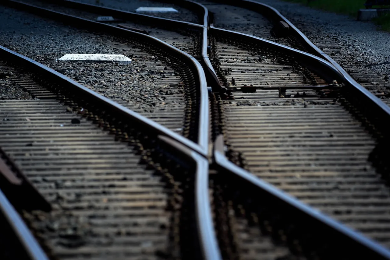 Tracks5.jpg
