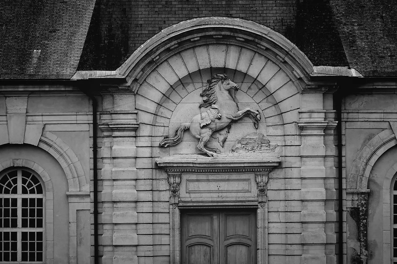 Stables1.jpg