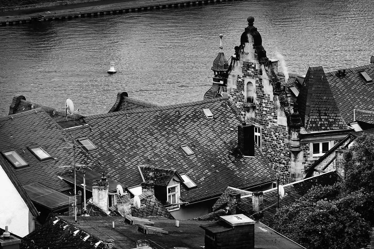 Roof3.jpg