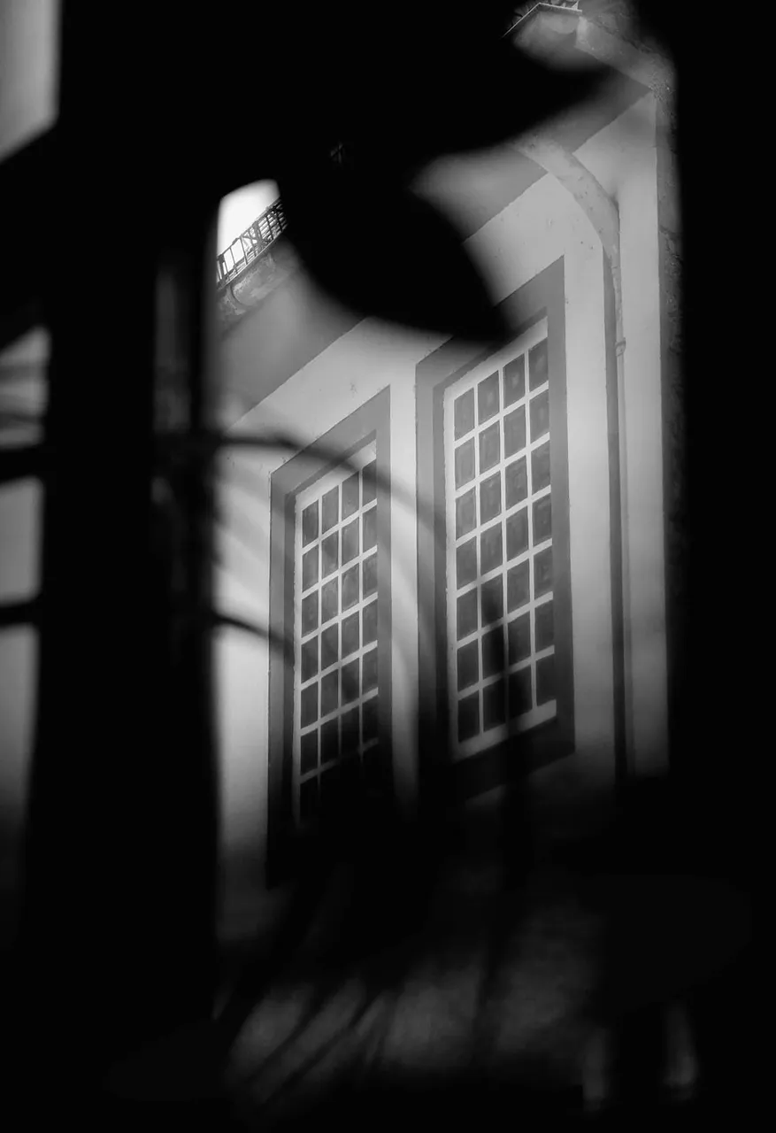 Roof7.jpg