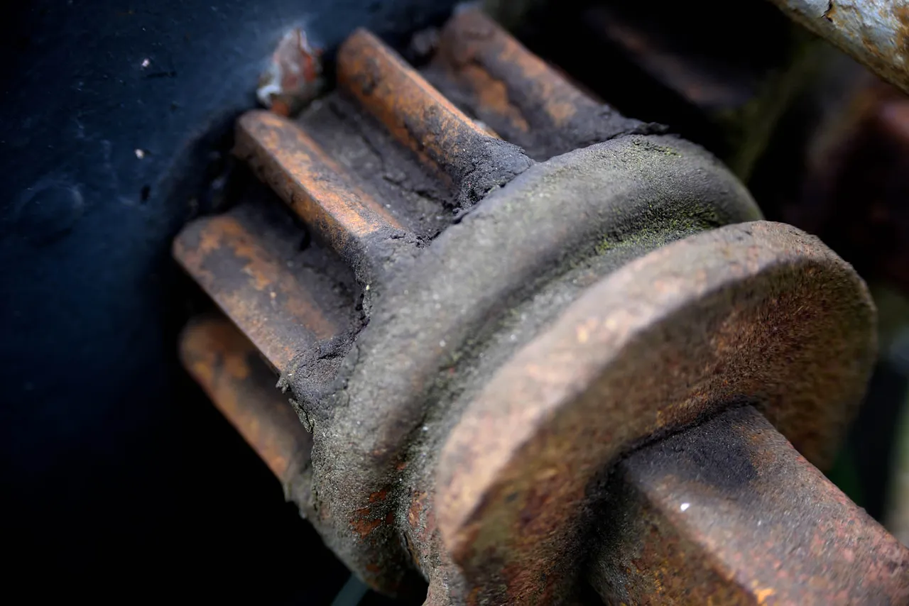 Details5.jpg