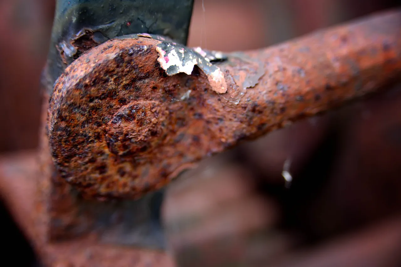 Details3.jpg