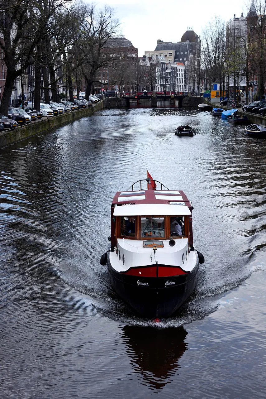 Boating5.jpg