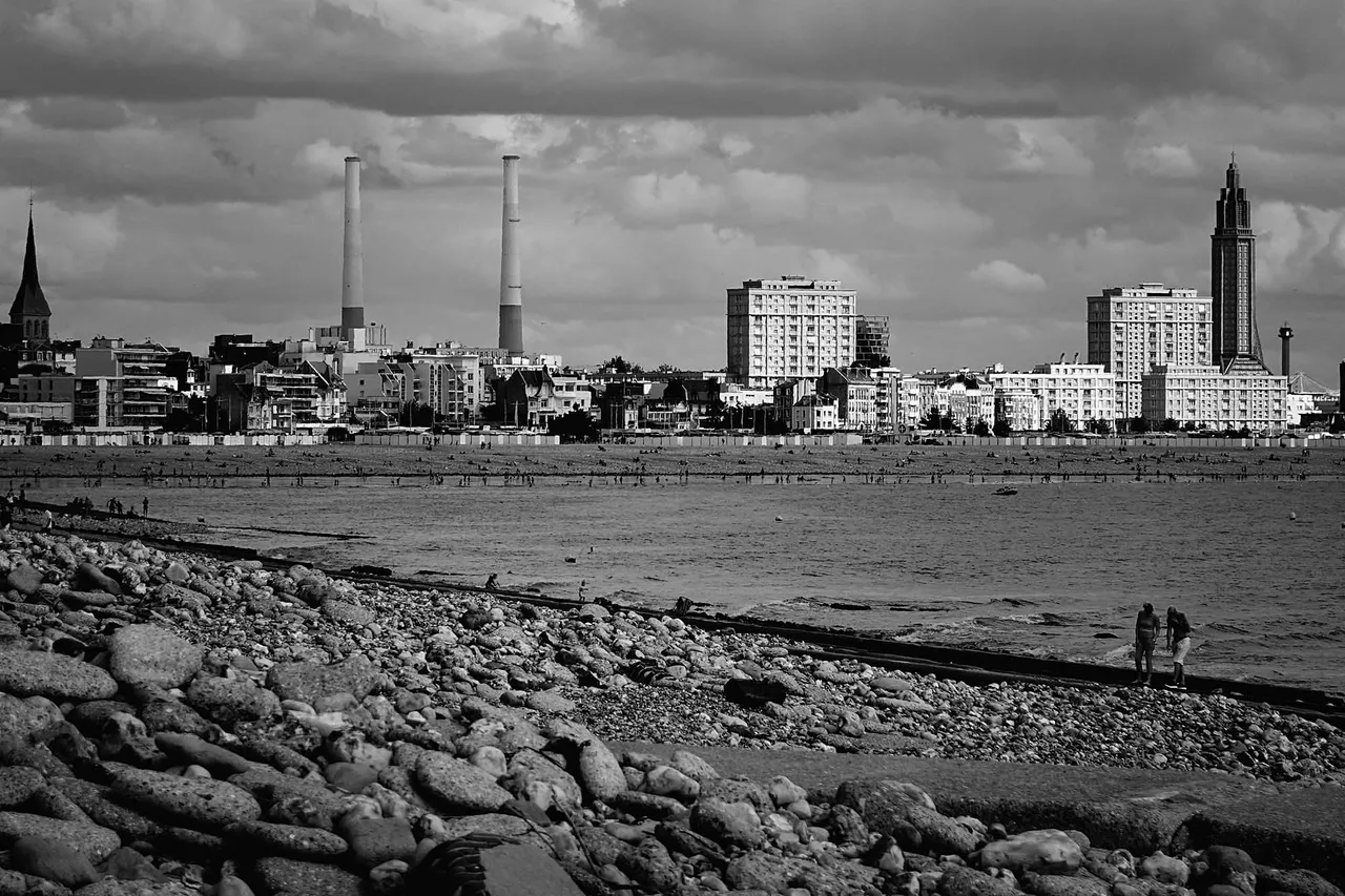 Le Havre3.jpg