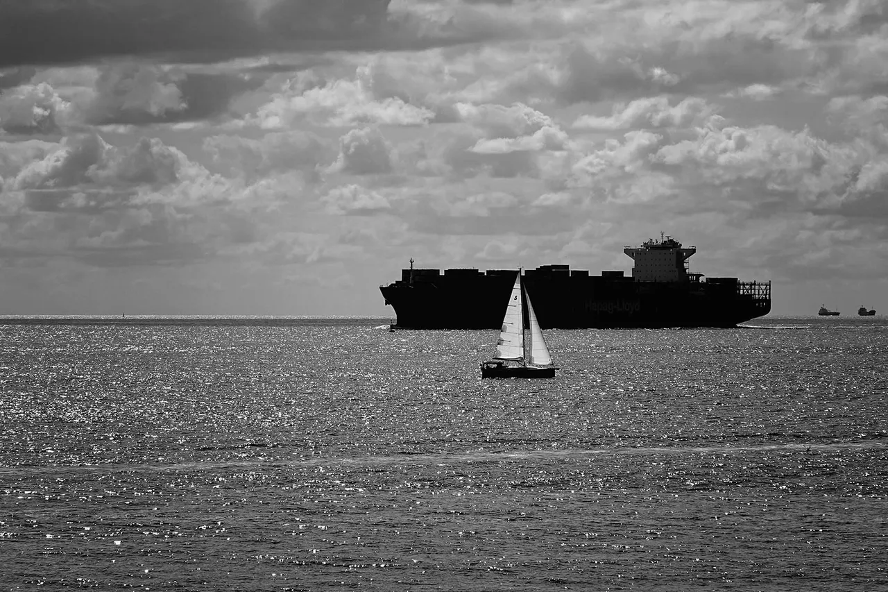 Le Havre1.jpg