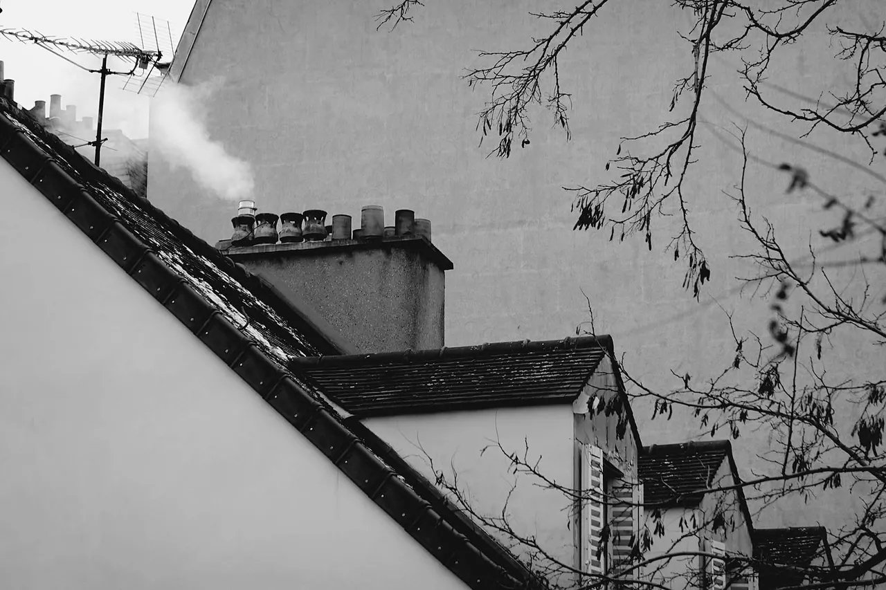 Smoke4.jpg