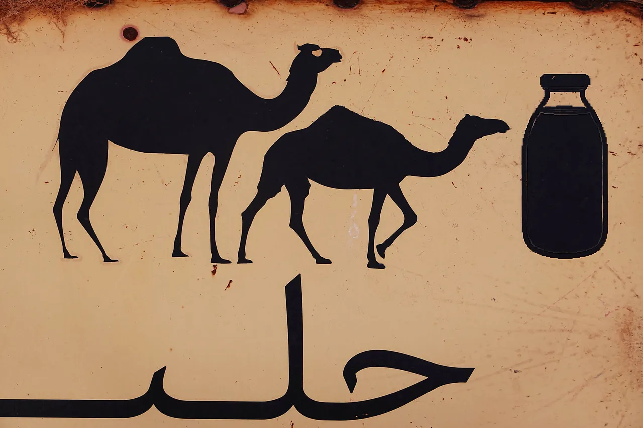 Camel2.jpg