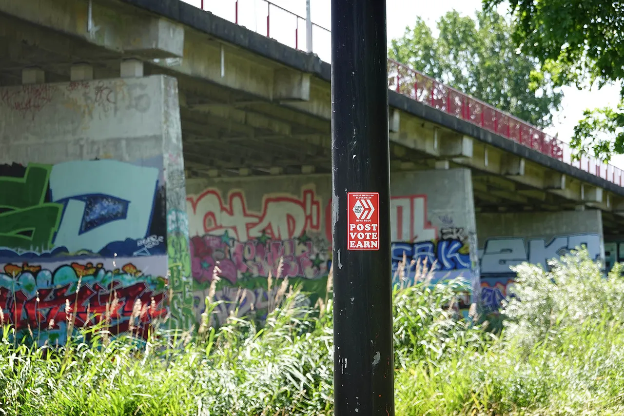 Skatebridge2.jpg