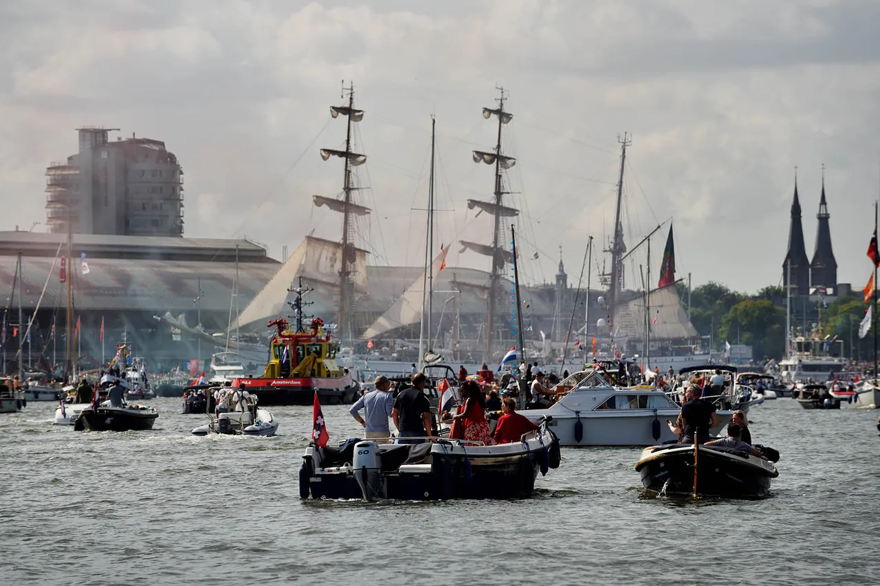 Sail6.jpg