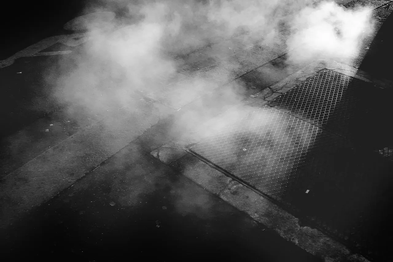 Smoke3.jpg