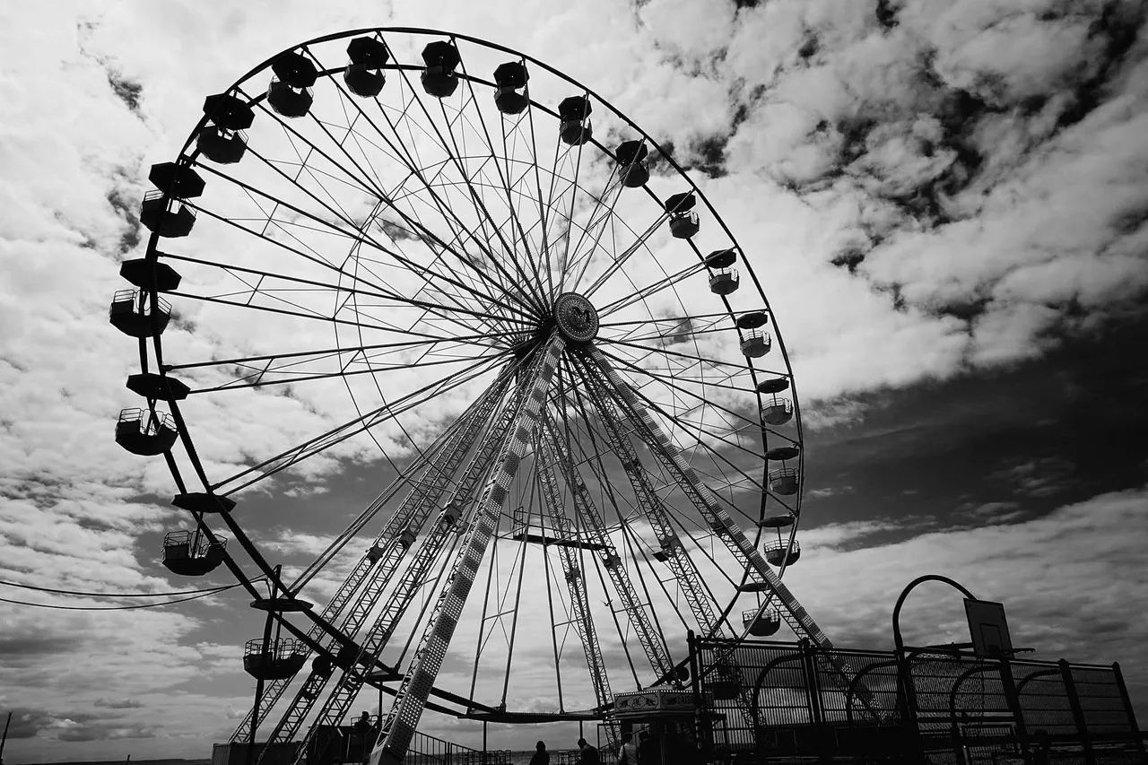Le Havre2.jpg