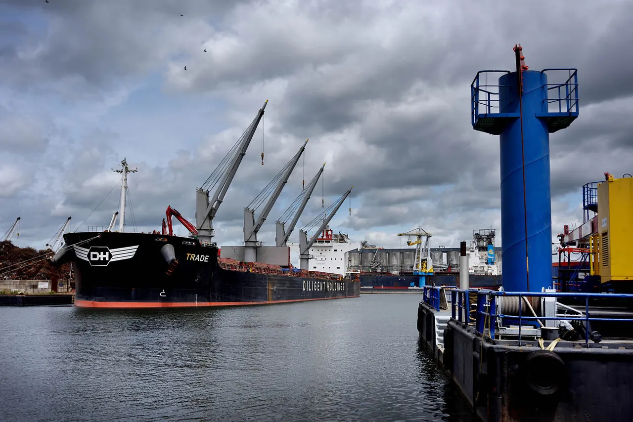Port3.jpg
