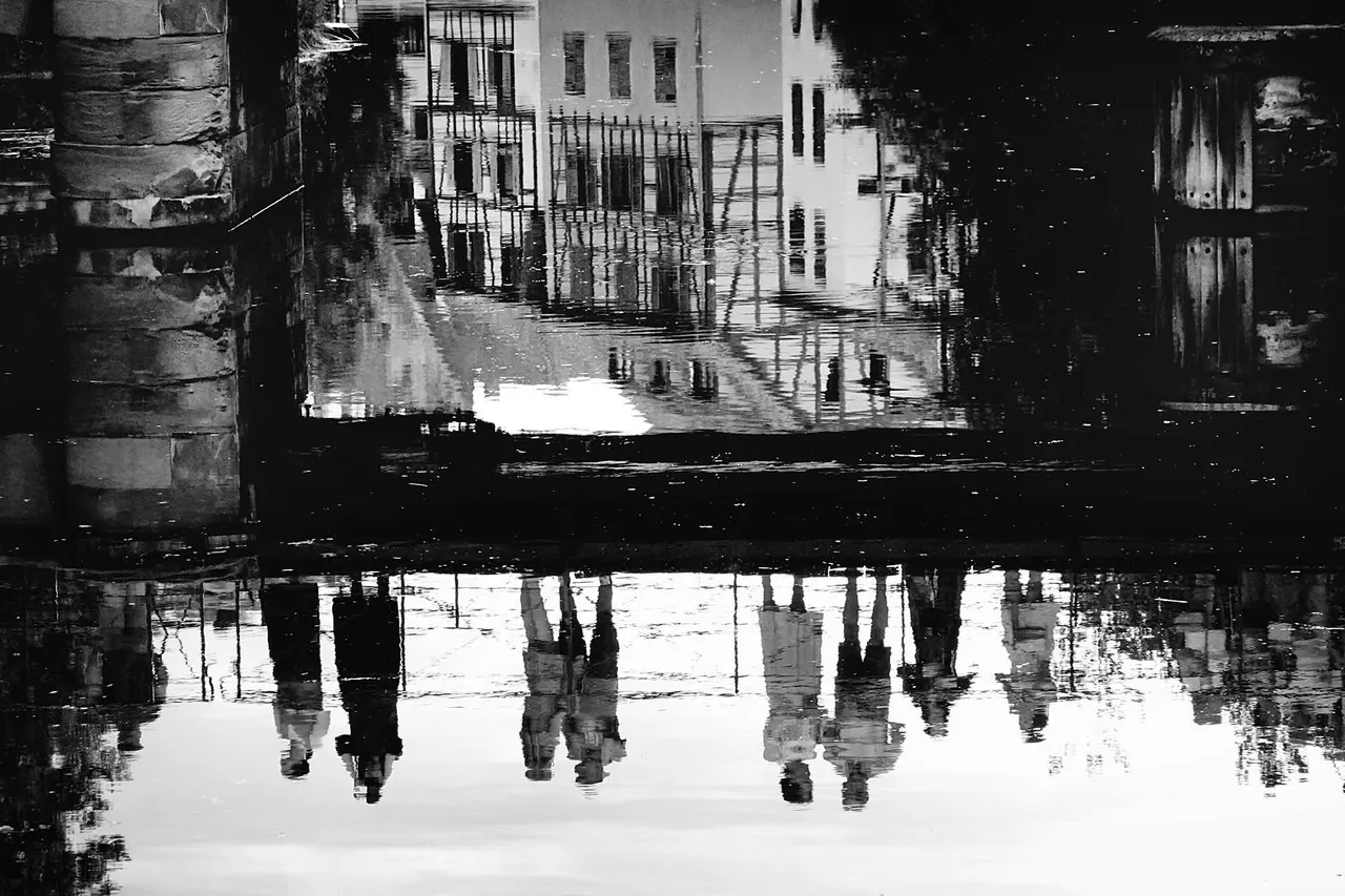 Reflect2.jpg