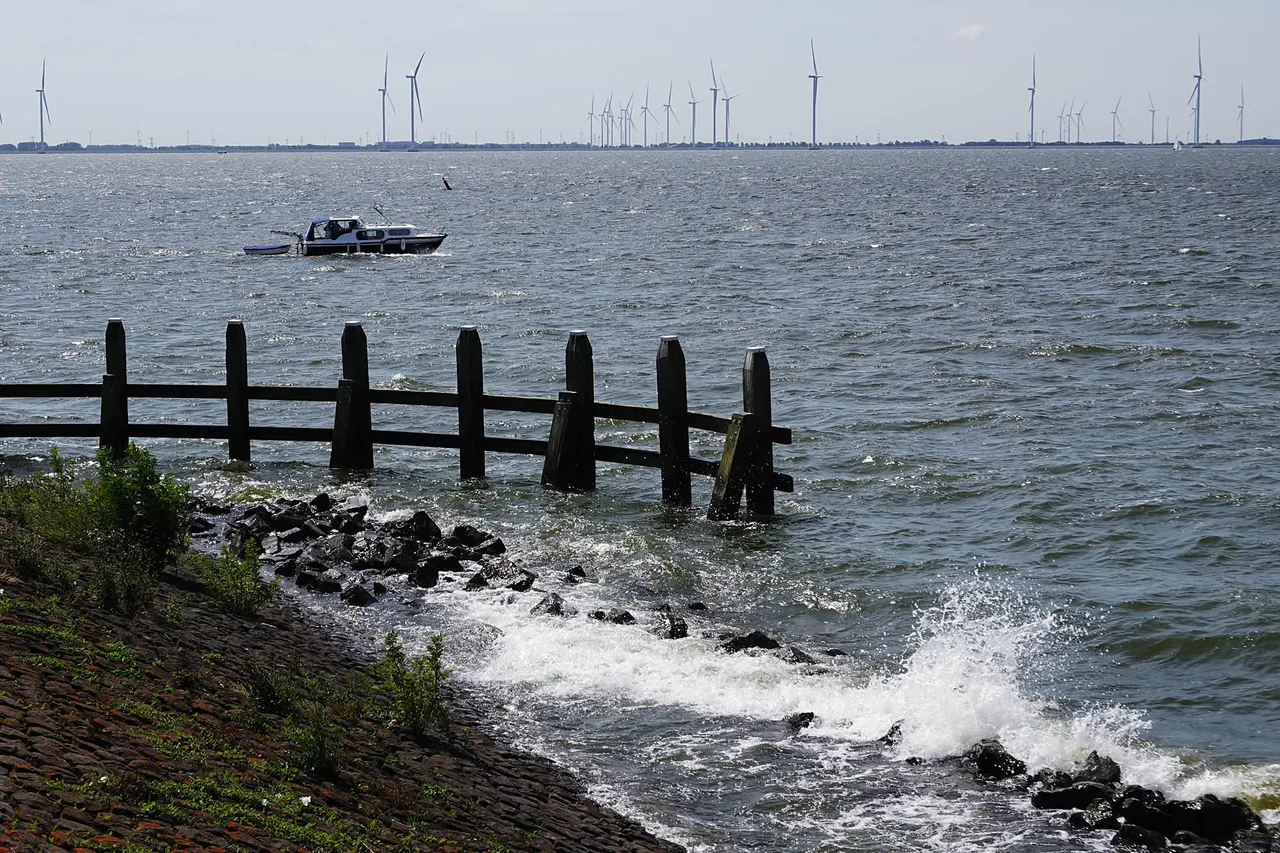 Urk5.jpg