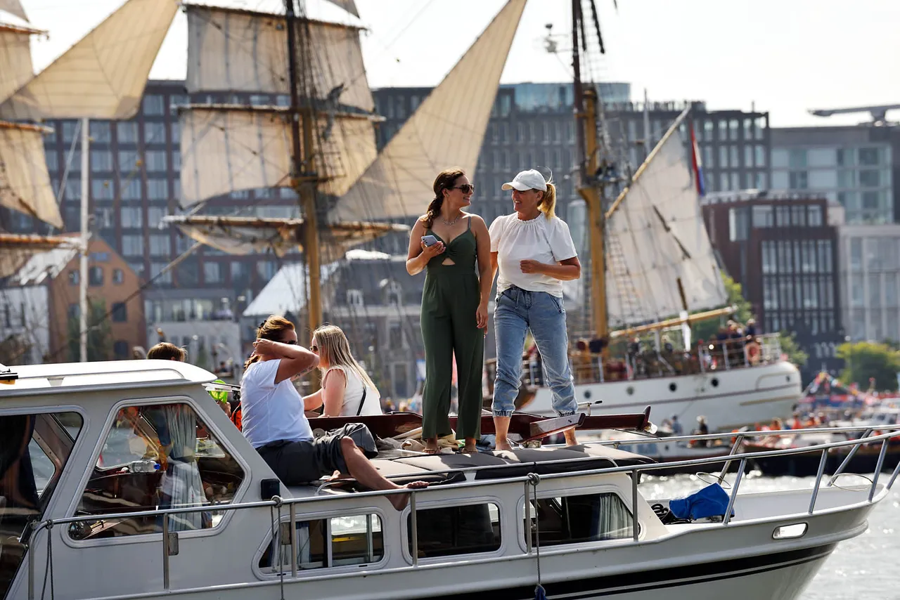 Sail5.jpg