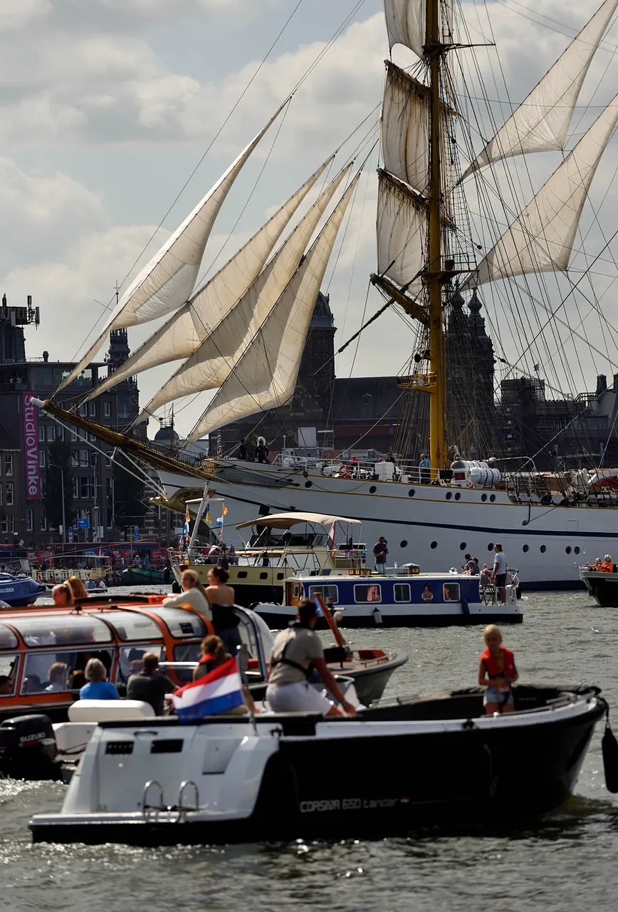 Sail8.jpg