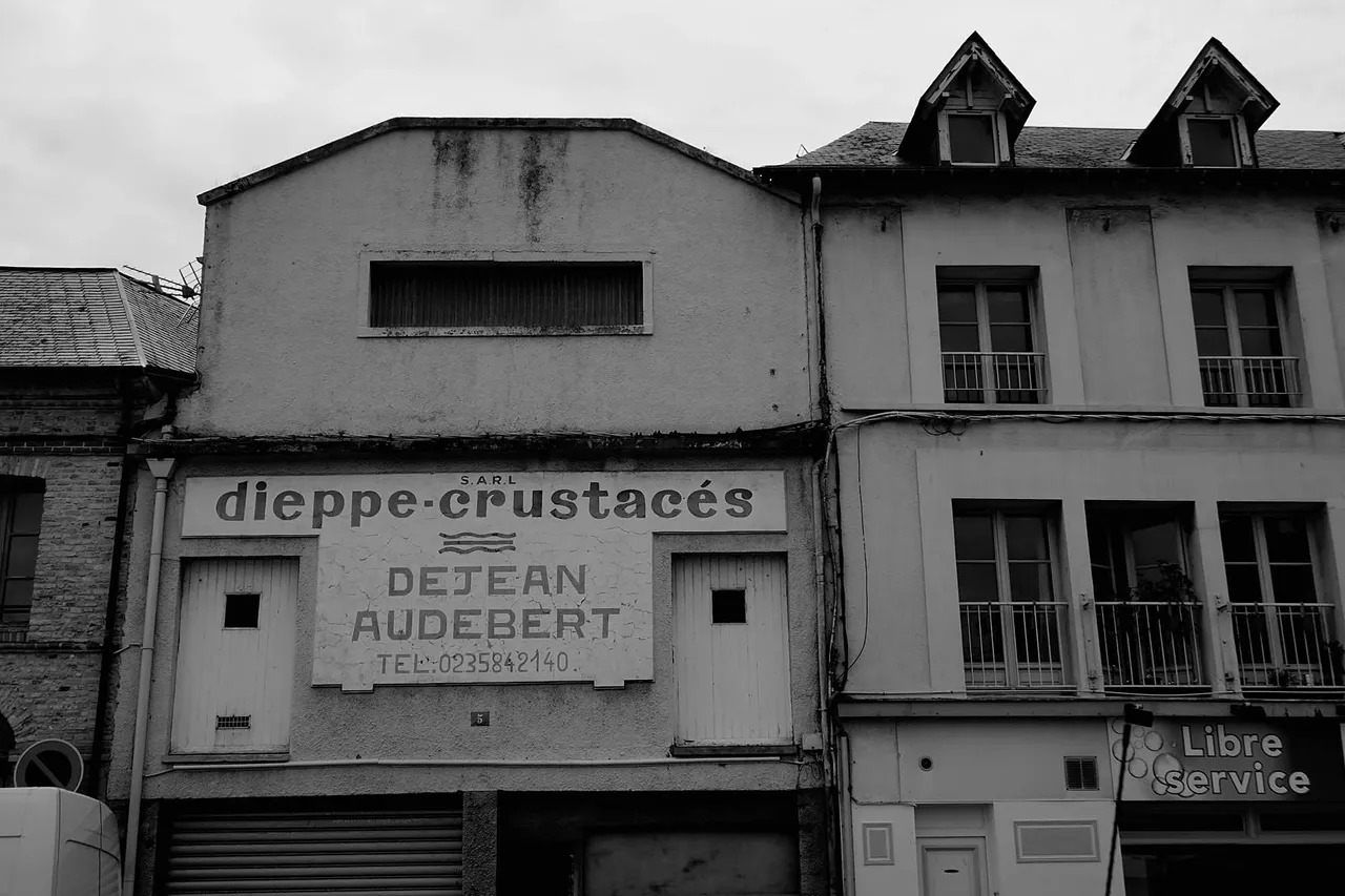 Dieppe5.jpg