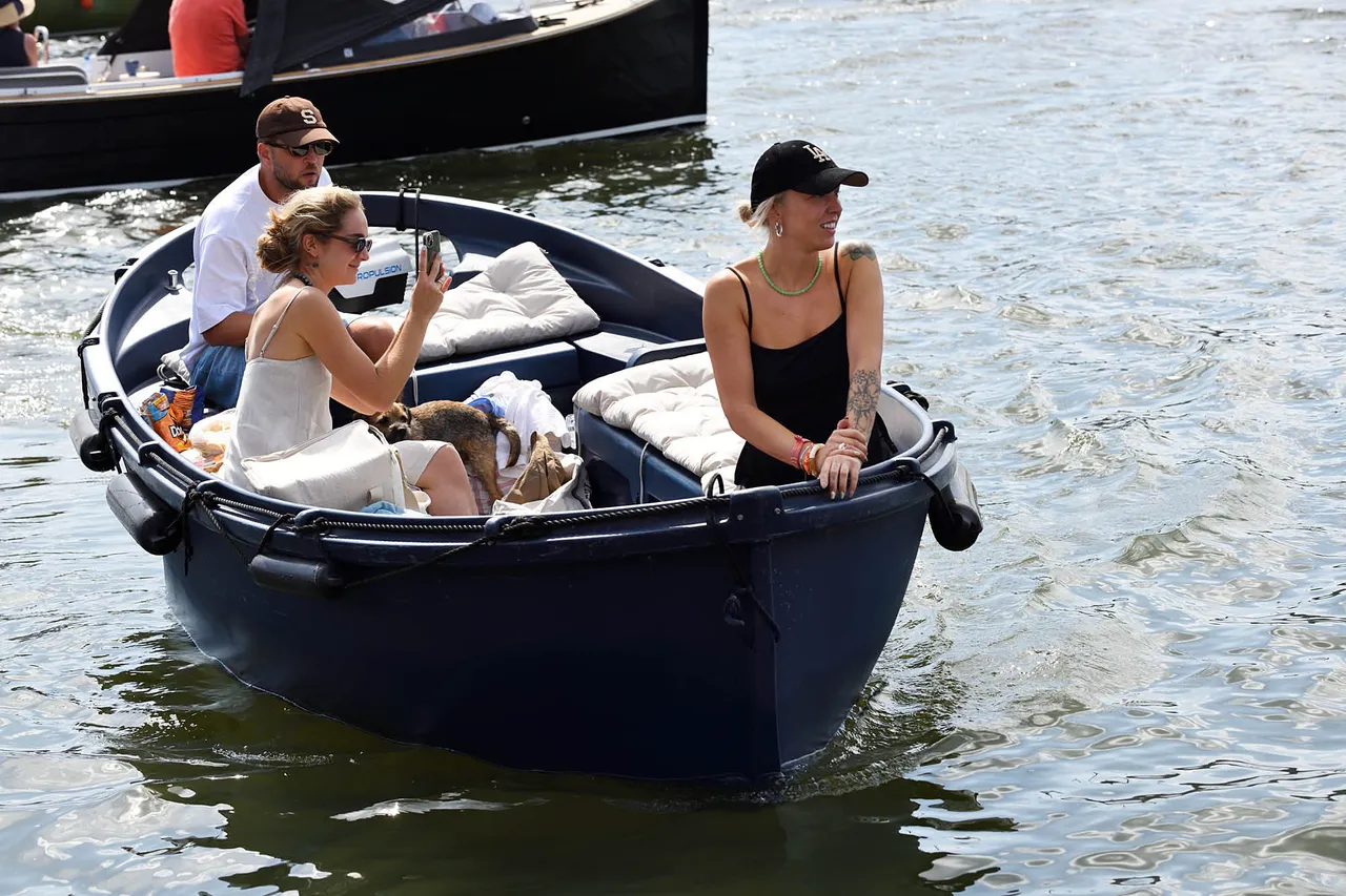 Sail7.jpg