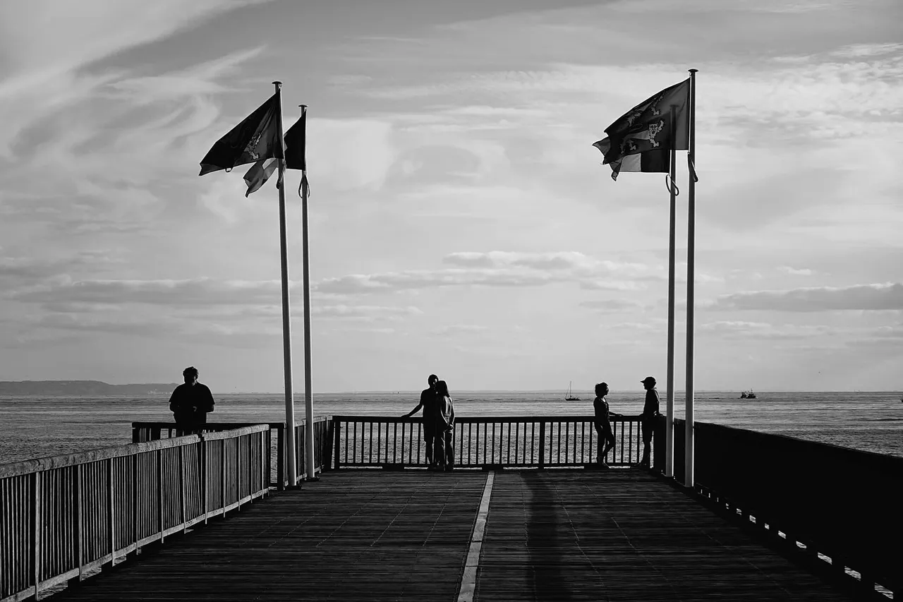 Le Havre4.jpg