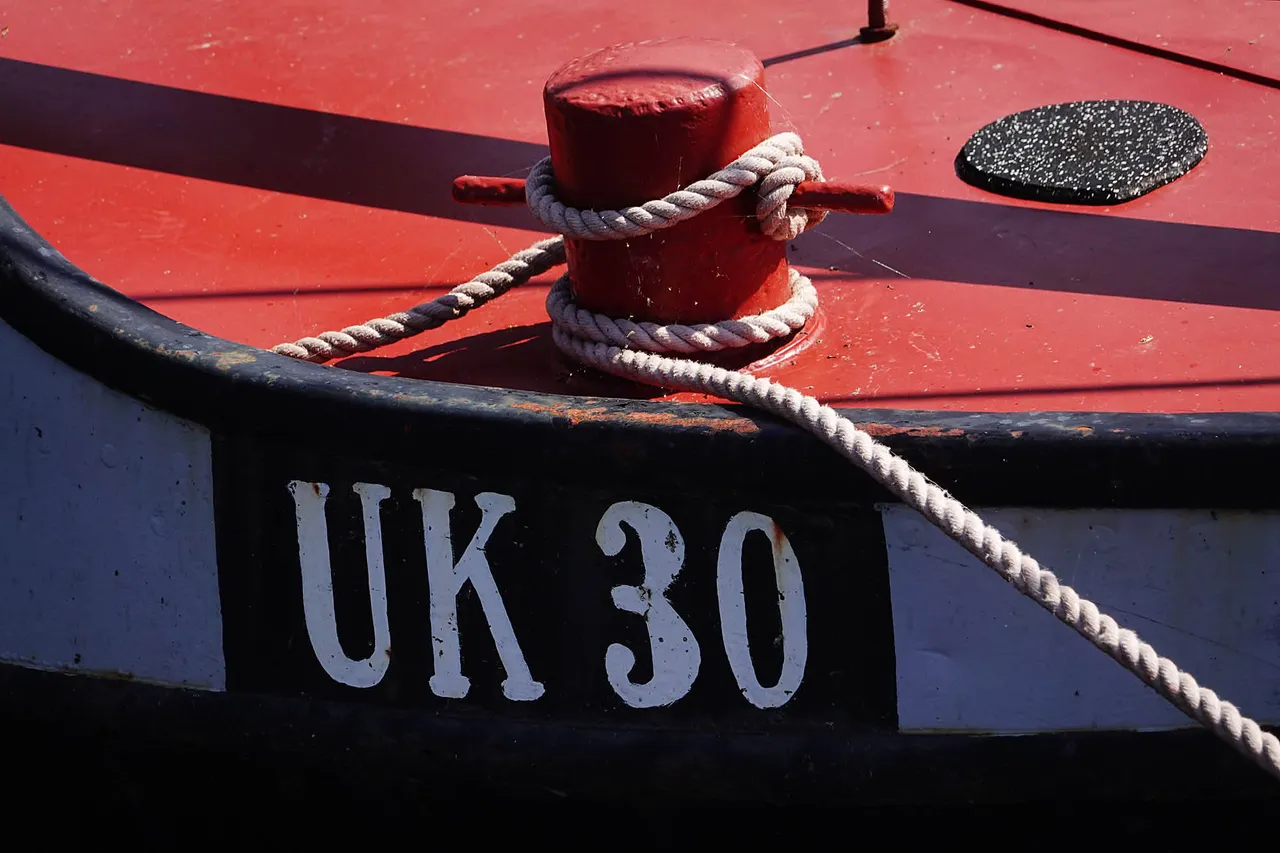 Urk6.jpg