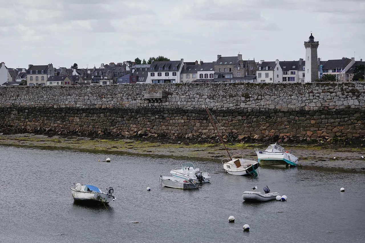 Roscoff4.jpg