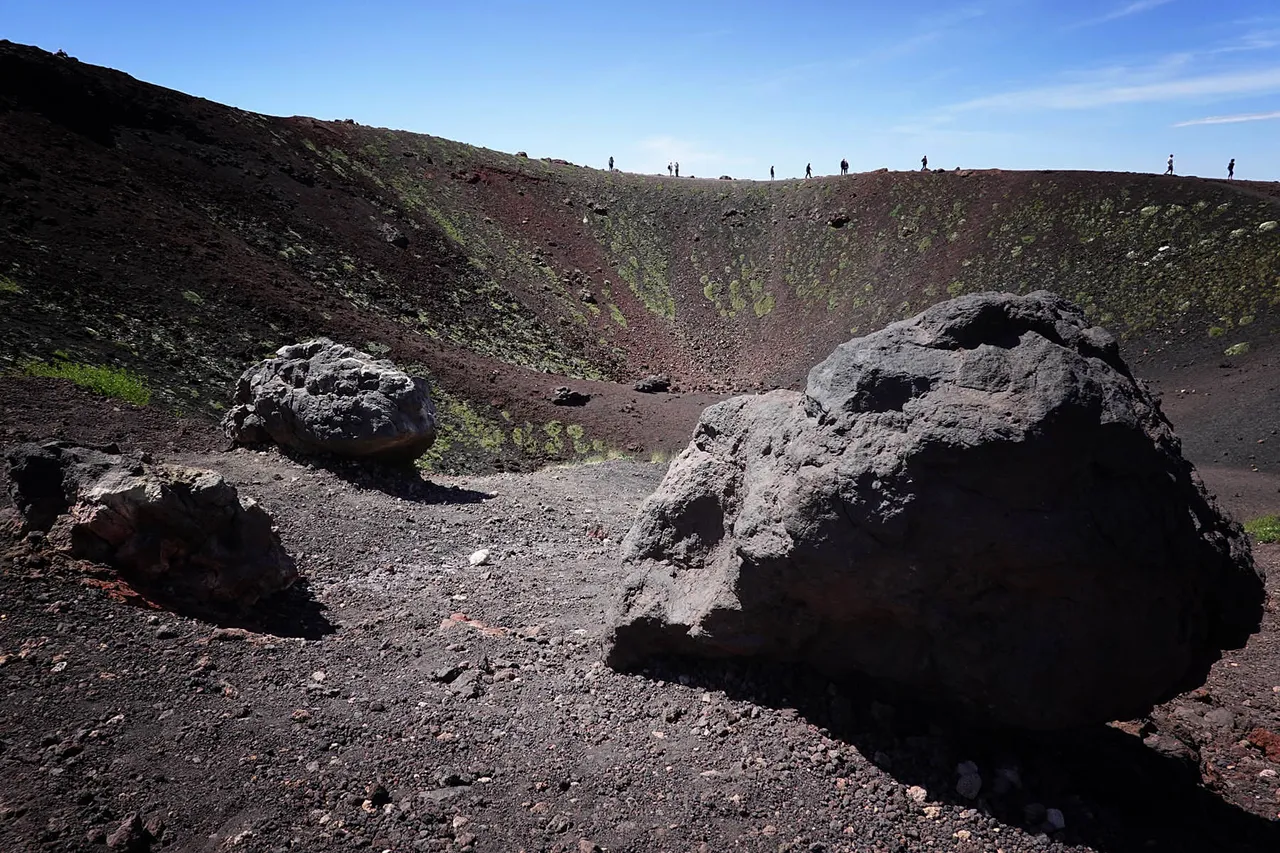 Etna7.jpg