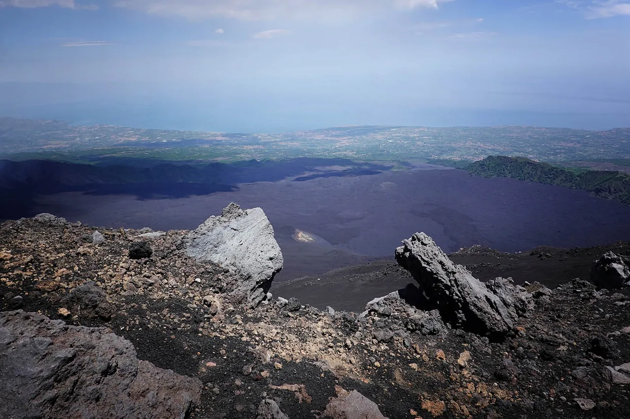 Etna19.jpg