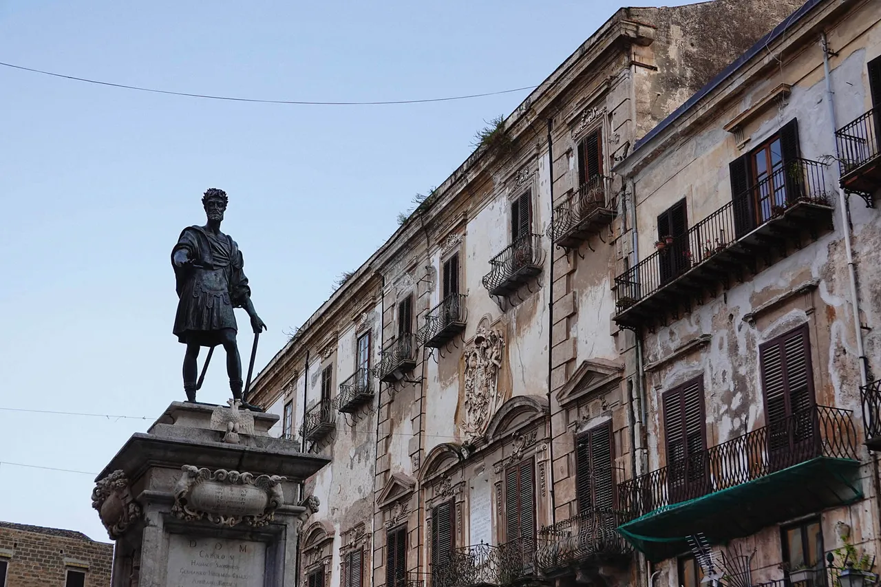 Palermo2.jpg